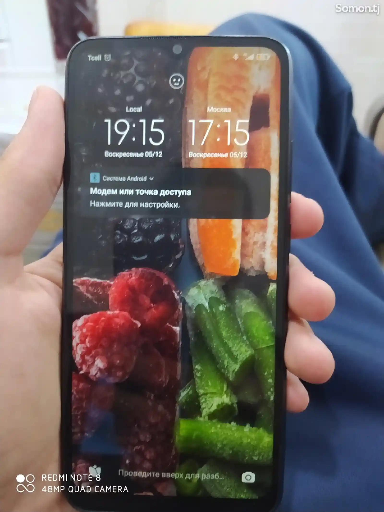 Xiaomi redmi 9c-2