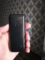 Телефон Nokia-2