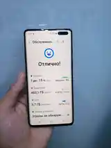 Samsung Galaxy S10 +5G-4