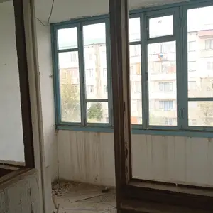 2-комн. квартира, 4 этаж, 128 м², В.сугд