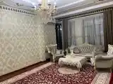 4-комн. квартира, 8 этаж, 155м², Дом Печать-6