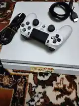 Игровая приставка Sony PlayStation 4 slim 1TB 7.51-4