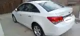 Chevrolet Cruze, 2011-5