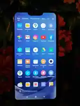 Xiaomi Mi 8, 128 gb-5