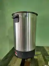 Самовар 25L-2