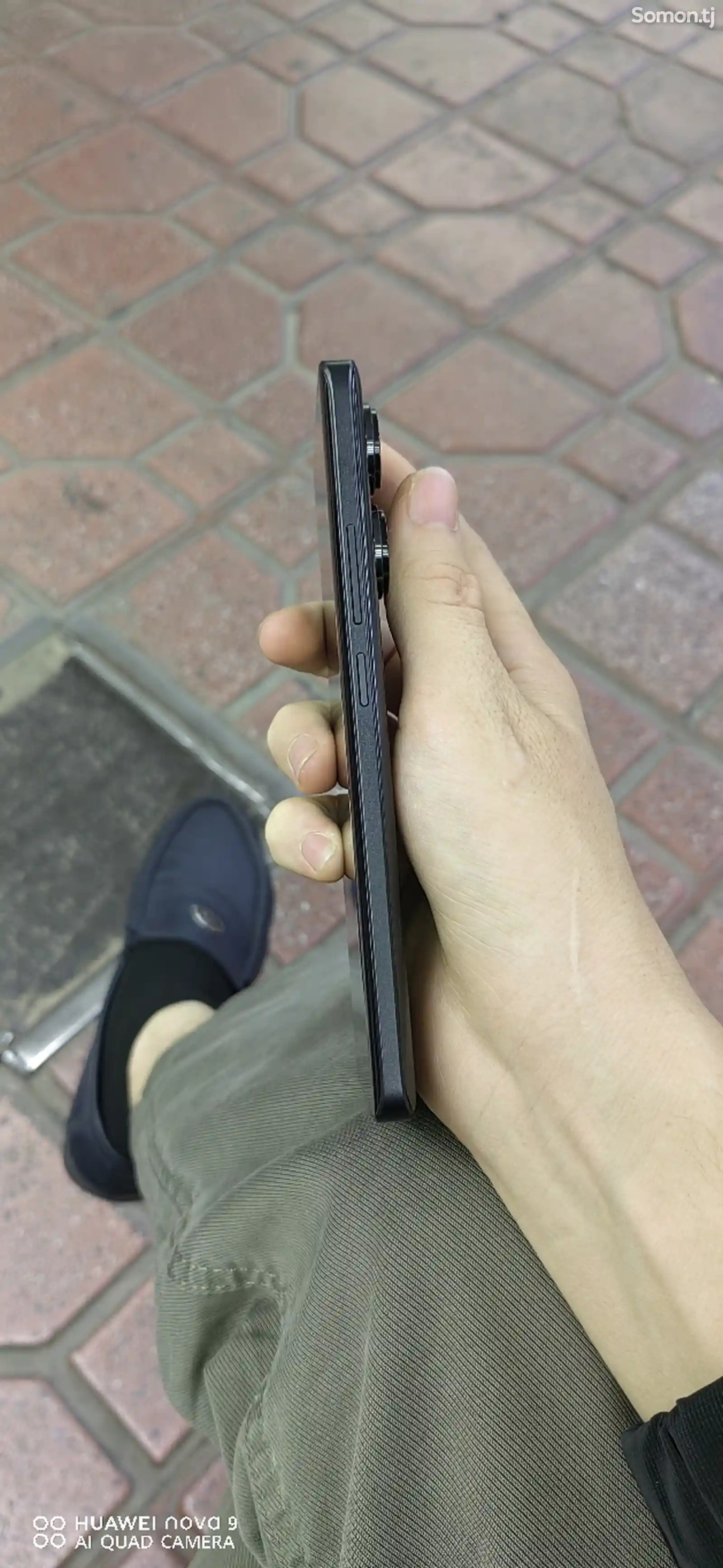 Xiaomi Redmi Note 13 Pro +5G-7