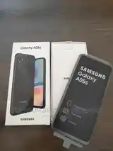 Samsung Galaxy A05s 4/128gb-3