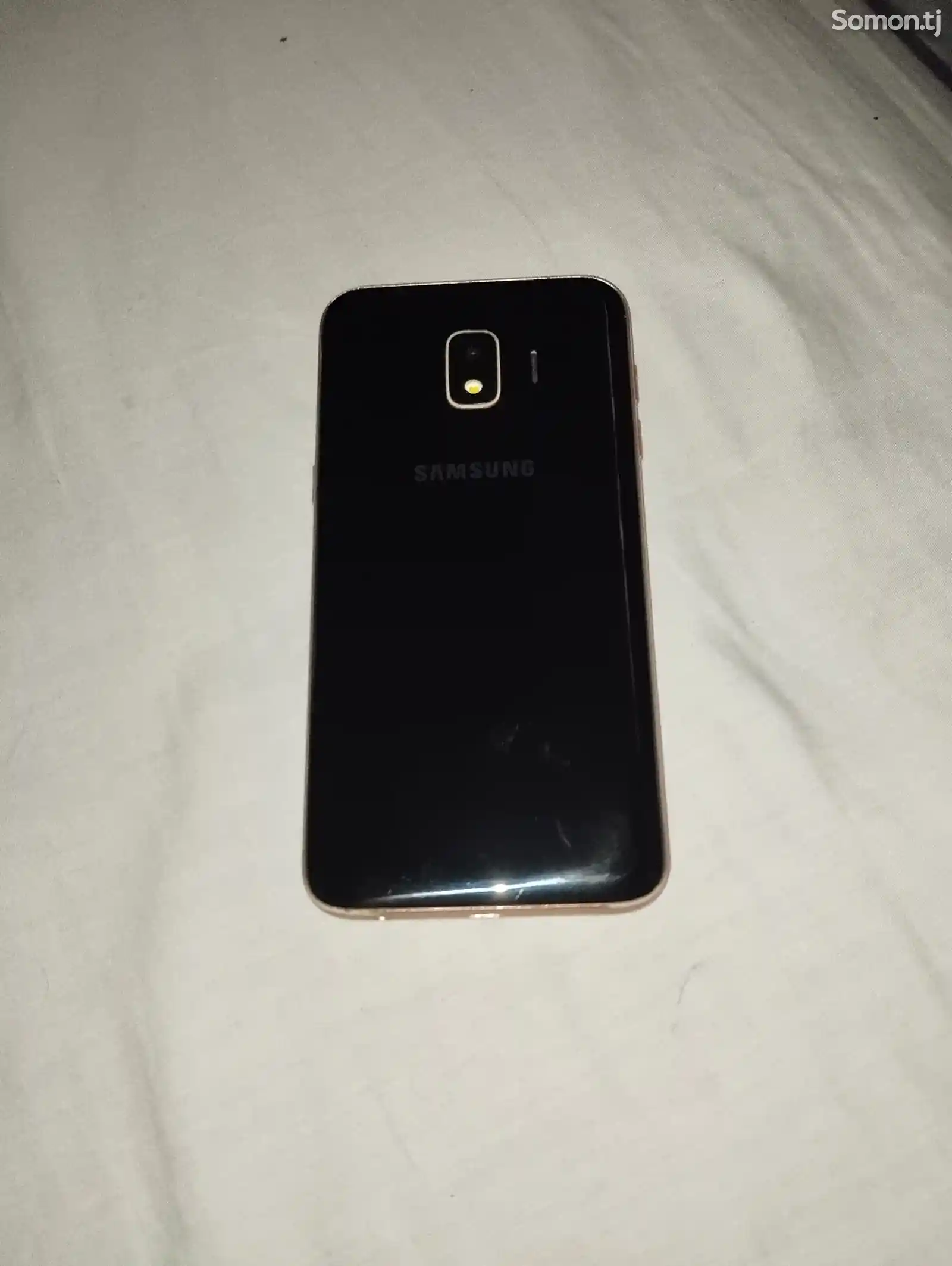 Samsung Galaxy J2 core 8gb-2