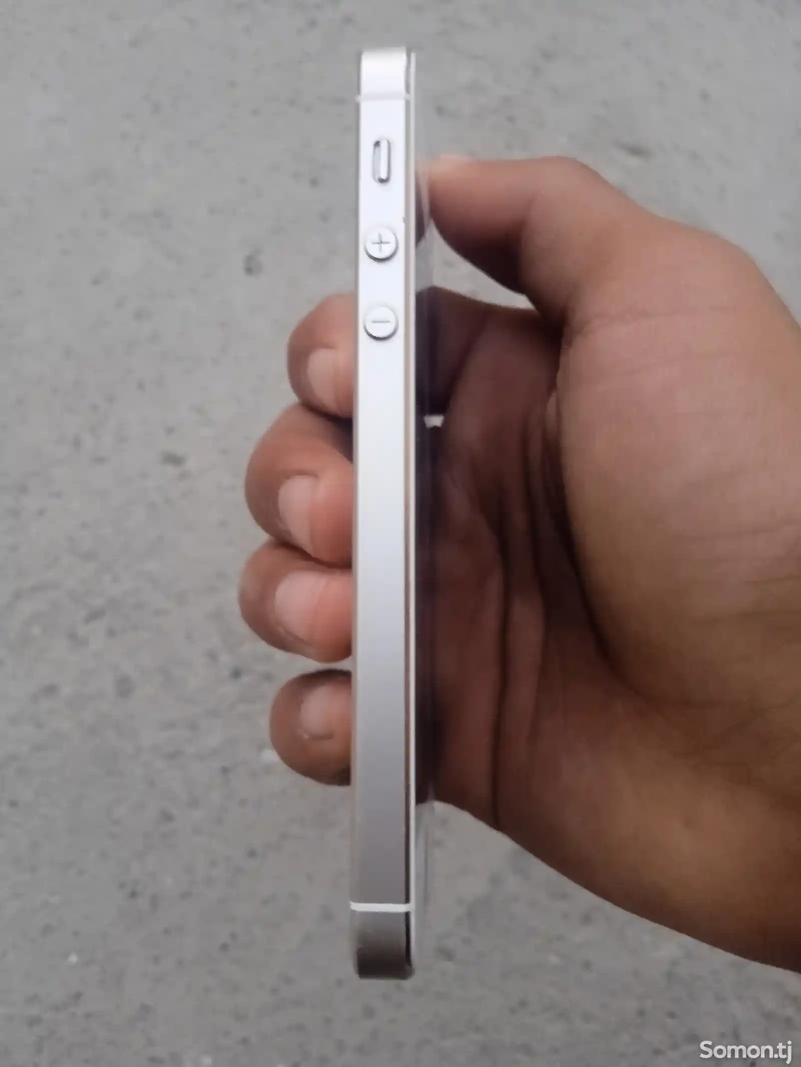 Apple iPhone 5s, 16 gb-5