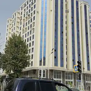 5-комн. квартира, 12 этаж, 234 м², 102мкр