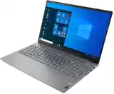 Ноутбук Lenovo ThinkBook-Pro 15 G2 ITL, Core i7, RAM-16GB, SSD-256GB, +HDD-1TB-2