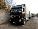 Грузовик Volvo FH 12 460, 2003-2