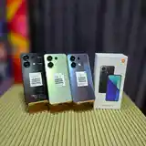 Xiaomi Redmi Note 13 6gb 128gb-4