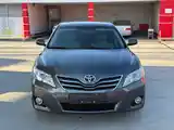 Toyota Camry, 2011-3