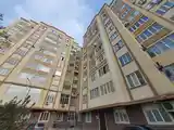 2-комн. квартира, 5 этаж, 77 м², 18мкр-3