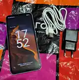 Xiaomi Redmi A1 Plus 32gb-2