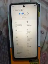 Телефон Tecno 20 Spark-3