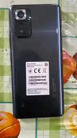 Телефон Xiaomi-3