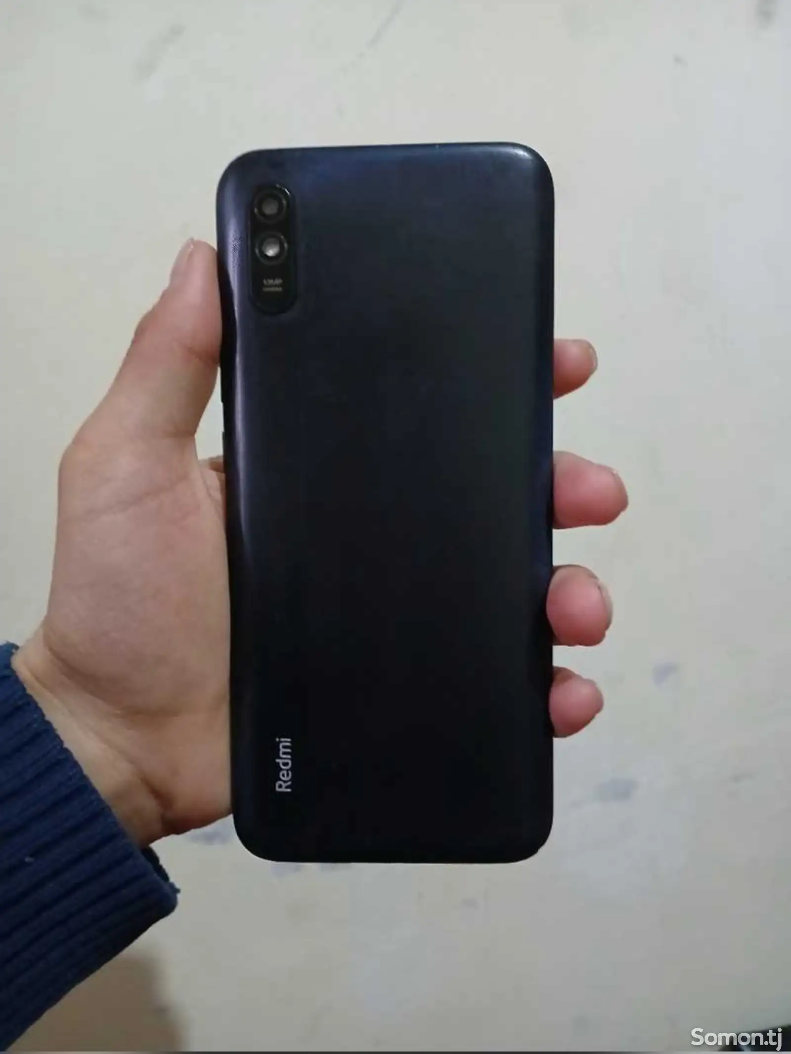 Телефон Xiaomi Redmi-1