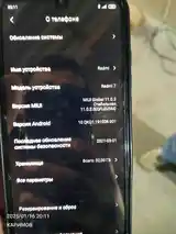 Xiaomi Redmi 7-4