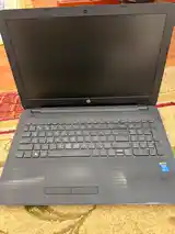 Ноутбук HP Core i3-2