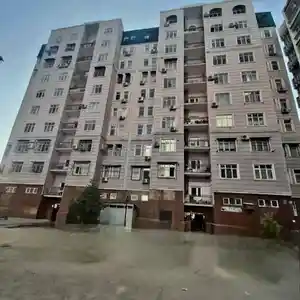 2-комн. квартира, 4 этаж, 82 м², 92 мкр