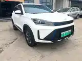 Kaiyi Pro EV, 2022-2