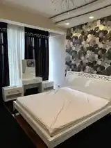 4-комн. квартира, 9 этаж, 120м², Шохмансур-5