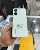 Realme Note 60X 64Gb Global Version 2025-2