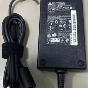 Зарядное устройство для ASUS 19.5V 9.23A