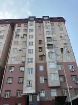 2-комн. квартира, 8 этаж, 76 м², Сино-7