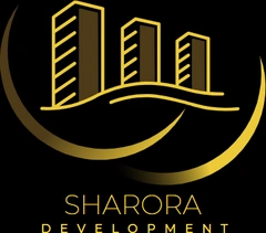 Sharora Development