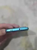 Realme-7