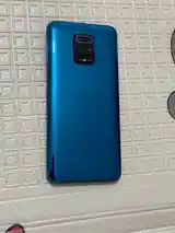 Xiaomi Redmi note 9 pro 64/6 Gb-9