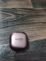 Наушники Samsung Galaxy Buds Live-5