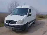 Фургон Mercedes-Benz Sprinter, 2006-13