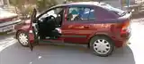 Opel Astra G, 1998-5