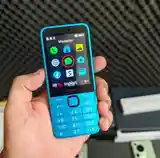 Nokia 235-6