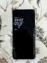 Телефон Xiaomi-2