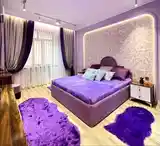 4-комн. квартира, 11 этаж, 110м², Дом печати, дом Пайкар-3