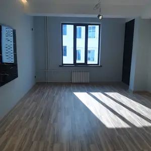 3-комн. квартира, 9 этаж, 120 м², Исмоил сомони