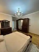 3-комн. квартира, 9 этаж, 140м², Кӯчаи Бофанда-8