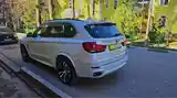 BMW X5, 2015-4