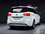 Kia Carnival, 2014-4