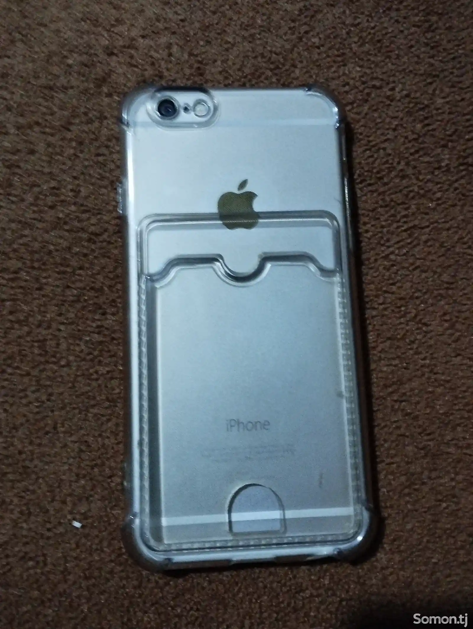 Apple iPhone 6, 16 gb-2