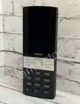 Nokia 150 2024-5