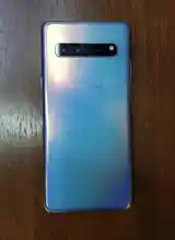 Samsung Galaxy S10 256gb-2