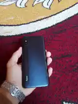 Xiaomi Redmi 9А-4