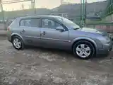 Opel Astra H, 2004-5