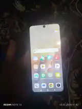 Xiaomi Redmi Note 12-3